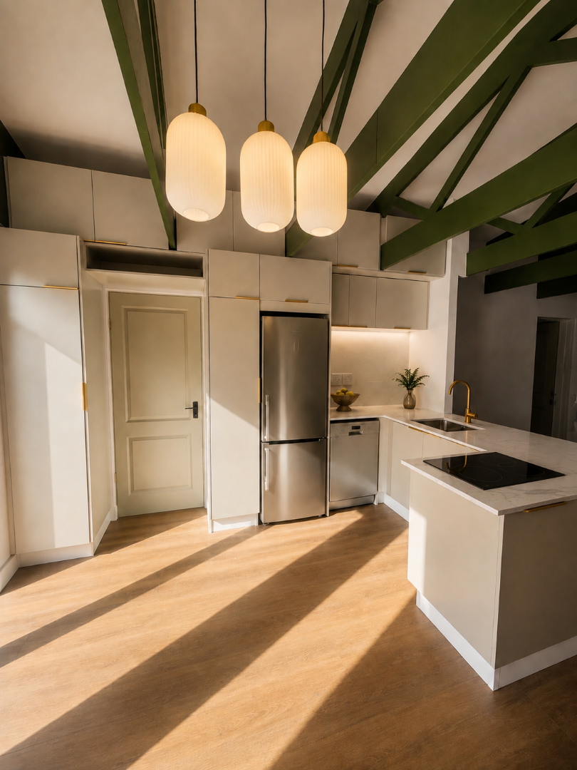 3 Bedroom Property for Sale in Mowbray Western Cape